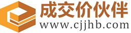 景德鎮(zhèn)毛仔仿古陶瓷有限公司