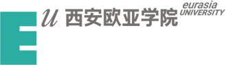 景德鎮(zhèn)毛仔仿古陶瓷有限公司